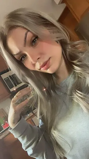 Dab710queen OnlyFans Leaked Free Thumbnail Picture - #C5fpA9z9dQ