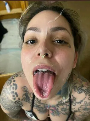 Dab710queen OnlyFans Leaked Free Thumbnail Picture - #PO7LZQiiSr