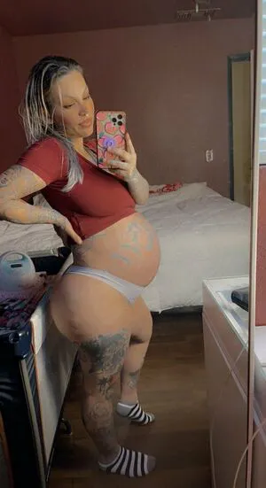 Dab710queen OnlyFans Leaked Free Thumbnail Picture - #dMEqFMqg5C
