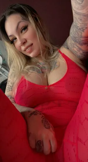 Dab710queen OnlyFans Leaked Free Thumbnail Picture - #qpm52GbZzx