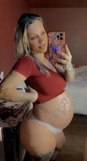 Dab710queen OnlyFans Leaked Free Thumbnail Picture - #ztTcuDynfN
