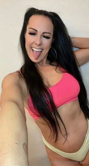 Dababy100 OnlyFans Leaked Free Thumbnail Picture - #r56e5A7FhD