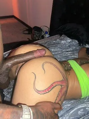 Dabbgasmmm OnlyFans Leaked Free Thumbnail Picture - #0S37fViFfM