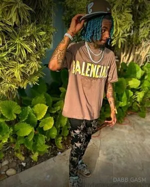 Dabbgasmmm OnlyFans Leaked Free Thumbnail Picture - #1fVCKWlZqC