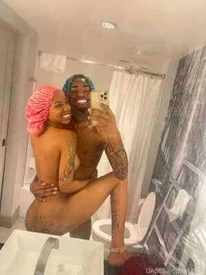Dabbgasmmm OnlyFans Leaked Free Thumbnail Picture - #6eUTLSUPah