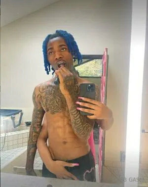 Dabbgasmmm OnlyFans Leaked Free Thumbnail Picture - #9VMCuUPfN6