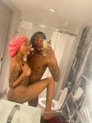 Dabbgasmmm OnlyFans Leaked Free Thumbnail Picture - #wEPPdPziGU