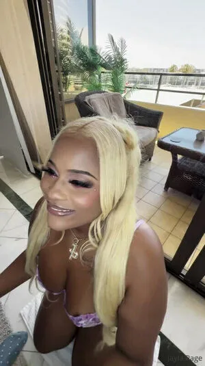 Dabblwhisperer OnlyFans Leaked Free Thumbnail Picture - #cwsA5CxHwp
