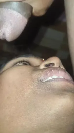 Dabdouba OnlyFans Leaked Free Thumbnail Picture - #b00Jz4znT2