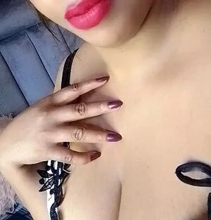 Dabdouba OnlyFans Leaked Free Thumbnail Picture - #kb9oTNE4vV