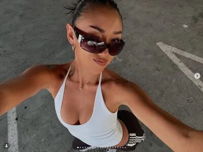 Dabinkimm OnlyFans Leaked Free Thumbnail Picture - #gPIwIKaPQX