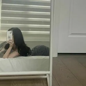 Dabinoh OnlyFans Leaked Free Thumbnail Picture - #0ATB0pgQbJ