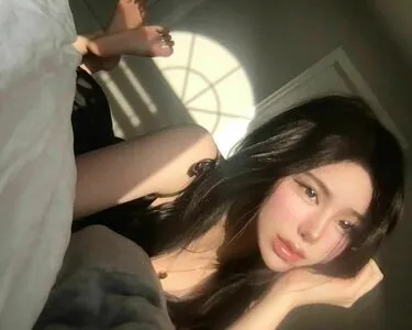 Dabinoh OnlyFans Leaked Free Thumbnail Picture - #DecgecfQL0