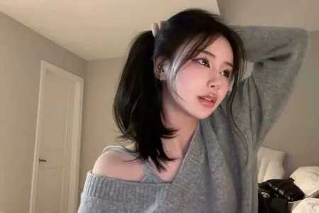 Dabinohh OnlyFans Leaked Free Thumbnail Picture - #dXMd42u6Na