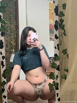Dabofhalo OnlyFans Leaked Free Thumbnail Picture - #p2BQAzd9vu