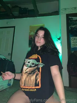 Dabofhalovip OnlyFans Leaked Free Thumbnail Picture - #CNHmknsrYP
