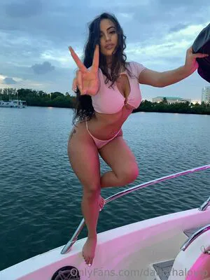 Dabofhalovip OnlyFans Leaked Free Thumbnail Picture - #TgGs8ZmClk