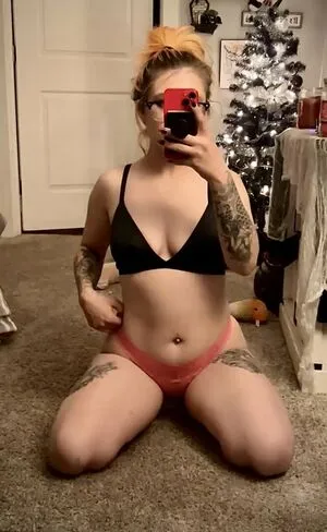 Dabrowniebabe OnlyFans Leaked Free Thumbnail Picture - #SbPOSED9kg