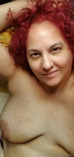 Dabs N Ddds OnlyFans Leaked Free Thumbnail Picture - #AVE84ct2OQ