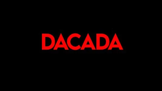 Dacada OnlyFans Leaked Free Thumbnail Picture - #5yeVSwSn9Z