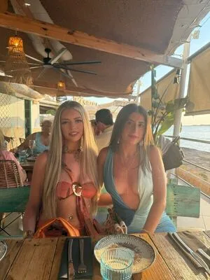 Dacey Rogers OnlyFans Leaked Free Thumbnail Picture - #LcXtAwNyX8