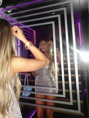 Dacey Rogers OnlyFans Leaked Free Thumbnail Picture - #Z0brLlkYdI