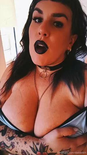 Dadabitch OnlyFans Leaked Free Thumbnail Picture - #oIlk32udPs