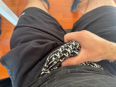 Daddemaster OnlyFans Leaked Free Thumbnail Picture - #XJ8sCe4qij