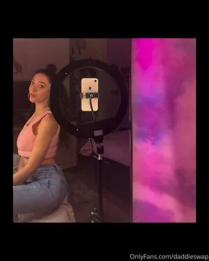Daddieswap OnlyFans Leaked Free Thumbnail Picture - #81bxMh4EbZ