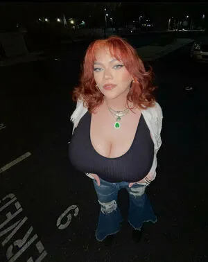 Daddtea OnlyFans Leaked Free Thumbnail Picture - #JoxiOt4Mvr