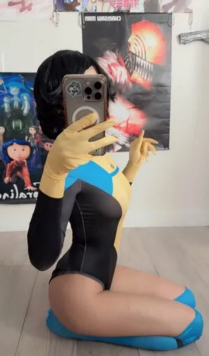 Daddydarcy4 OnlyFans Leaked Free Thumbnail Picture - #lFruaayUGM