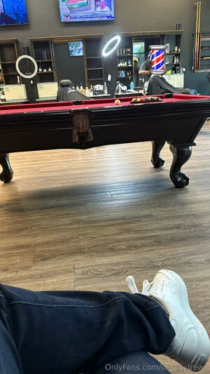 Daddydrew Thumbnail Picture