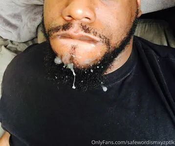 Daddyduprey OnlyFans Leaked Free Thumbnail Picture - #3jIbu6J0KT