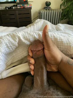 Daddyduprey OnlyFans Leaked Free Thumbnail Picture - #P7tXWmxyZf