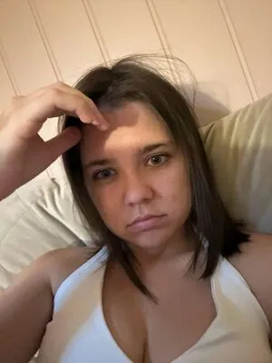 Daddyemiii OnlyFans Leaked Free Thumbnail Picture - #rWWGG4MN2j