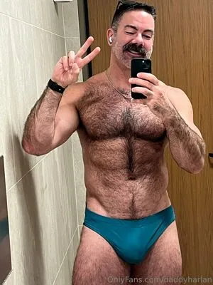 Daddyharlan OnlyFans Leaked Free Thumbnail Picture - #TNFvm2TY04