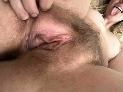 Daddyk3ls OnlyFans Leaked Free Thumbnail Picture - #Ruw5gyPCGi