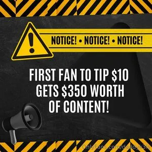 Daddykels OnlyFans Leaked Free Thumbnail Picture - #1jFT4tyEY5