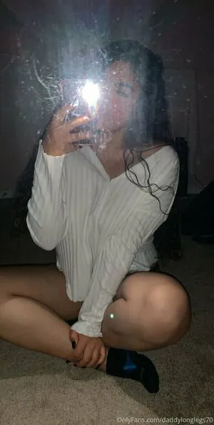 Daddylonglegs70 Thumbnail Picture