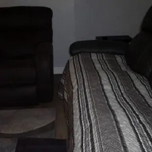 Daddys Sluts Thumbnail Picture