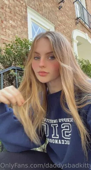Daddysbadkitty666 OnlyFans Leaked Free Thumbnail Picture - #5RcJCAsg2T