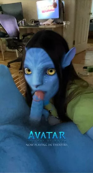 Daddysbadkitty666 OnlyFans Leaked Free Thumbnail Picture - #7jnfYoKWXa