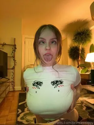 Daddysbadkitty666 OnlyFans Leaked Free Thumbnail Picture - #CwFWycvOJL