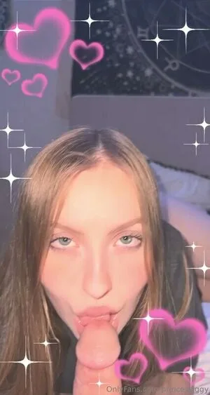 Daddysbadkitty666 OnlyFans Leaked Free Thumbnail Picture - #H3CXJSqmtG