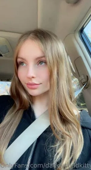 Daddysbadkitty666 OnlyFans Leaked Free Thumbnail Picture - #KYwkWKAtcI