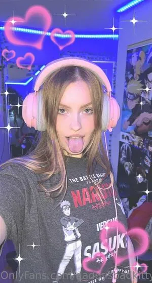Daddysbadkitty666 OnlyFans Leaked Free Thumbnail Picture - #P9H2MCxlbH