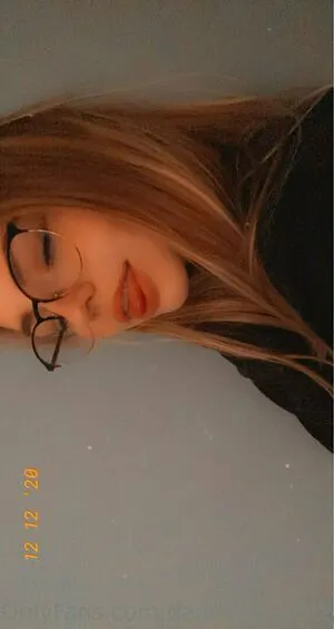 Daddysbadkitty666 OnlyFans Leaked Free Thumbnail Picture - #QH2LOev8Xz