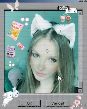 Daddysbadkitty666 OnlyFans Leaked Free Thumbnail Picture - #Rr9o1BfUap