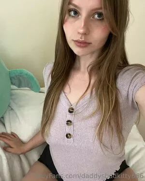 Daddysbadkitty666 OnlyFans Leaked Free Thumbnail Picture - #qN4A2RTO1u