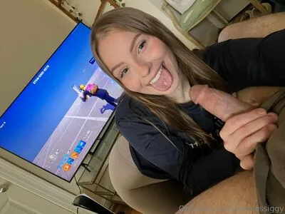 Daddysbadkitty666 OnlyFans Leaked Free Thumbnail Picture - #qek9PCtVC0